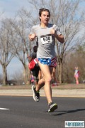 Race #910, Row 65, Column 4