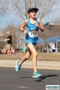 Race #910, Row 65, Column 1