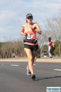 Race #910, Row 64, Column 3