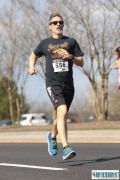 Race #910, Row 64, Column 1