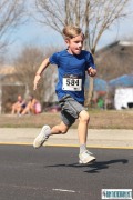 Race #910, Row 15, Column 1