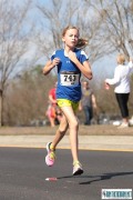 Race #910, Row 14, Column 4