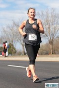 Race #910, Row 62, Column 2
