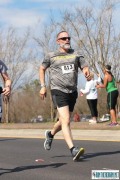 Race #910, Row 62, Column 1