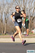 Race #910, Row 14, Column 2