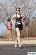 Race #910, Row 13, Column 5