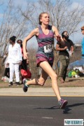Race #910, Row 13, Column 4
