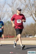 Race #910, Row 59, Column 2