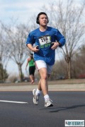Race #910, Row 58, Column 5