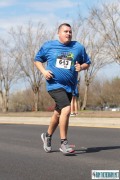 Race #910, Row 58, Column 3