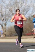 Race #910, Row 57, Column 5
