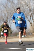 Race #910, Row 57, Column 3