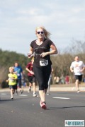 Race #910, Row 57, Column 2
