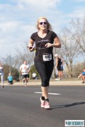 Race #910, Row 57, Column 1