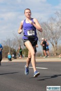 Race #910, Row 56, Column 5