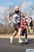 Race #910, Row 56, Column 3