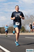 Race #910, Row 56, Column 2