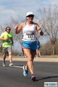 Race #910, Row 55, Column 5