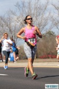 Race #910, Row 55, Column 4
