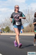 Race #910, Row 55, Column 3