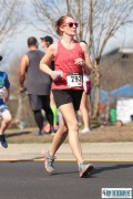 Race #910, Row 55, Column 2
