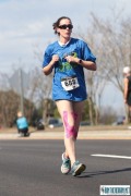 Race #910, Row 55, Column 1
