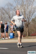 Race #910, Row 54, Column 4
