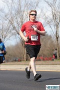 Race #910, Row 53, Column 4