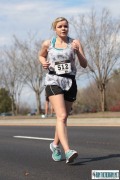 Race #910, Row 53, Column 1