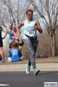Race #910, Row 52, Column 2