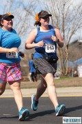 Race #910, Row 48, Column 4