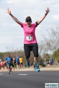 Race #910, Row 12, Column 1