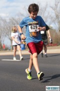 Race #910, Row 47, Column 4