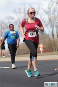 Race #910, Row 44, Column 4