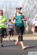 Race #910, Row 100, Column 1
