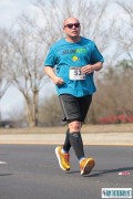 Race #910, Row 43, Column 1