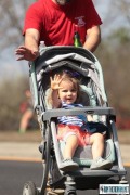 Race #910, Row 104, Column 4