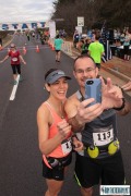 Race #910, Row 34, Column 3