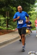 Race #911, Row 6, Column 5