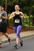 Race #911, Row 8, Column 4