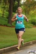 Race #911, Row 1, Column 2