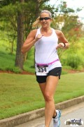 Race #911, Row 5, Column 1