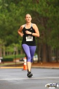 Race #911, Row 10, Column 3