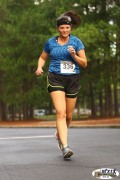 Race #911, Row 10, Column 2