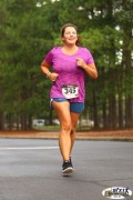 Race #911, Row 9, Column 1