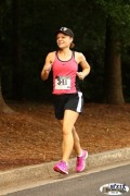 Race #911, Row 3, Column 1
