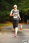 Race #911, Row 8, Column 4