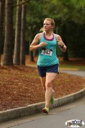 Race #911, Row 2, Column 2