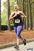 Race #911, Row 9, Column 5