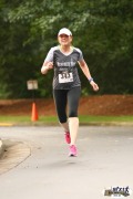 Race #911, Row 7, Column 1